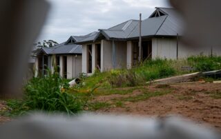 water-bills-to-jump-by-$80-a-year-as-sa-premier-says-future-generations-will-‘wear-a-bit-of-debt’