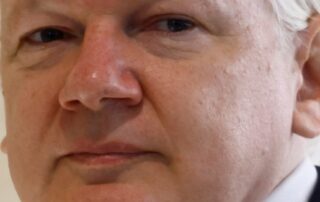 julian-assange-released-after-court-accepts-plea-deal,-wikileaks-says-he-will-fly-to-canberra