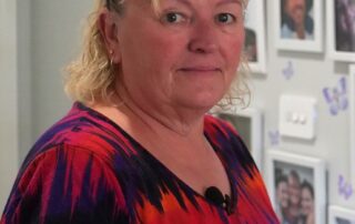 kristy-armstrong-was-murdered-by-her-ex-husband.-her-mother-says-an-avo-‘didn’t-work’