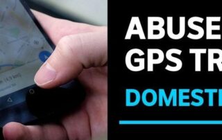 commission-finds-gps-devices-used-extensively-by-dv-offenders