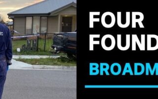 four-people-found-dead-at-broadmeadows-home