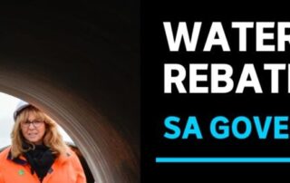 south-australian-concession-card-holders-to-receive-water-bill-relief