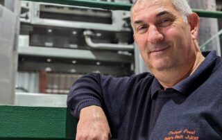 a-microbiologist-dreamt-of-making-the-best-juice.-his-community-is-stocking-up-as-production-ends