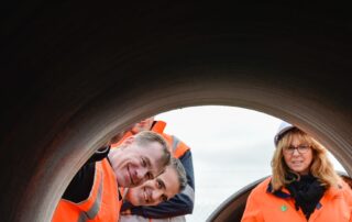 water-bill-hike-to-be-partly-offset-for-pensioners,-veterans-and-concession-holders