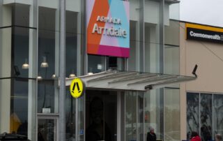 teenagers-trying-to-escape-man-who-allegedly-hit-one-of-them-with-‘metal-baseball-bat’,-court-hears