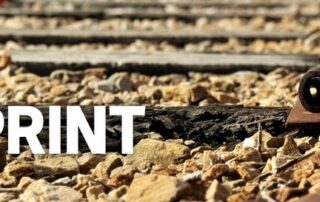 train-network-expansion-could-provide-solution-for-adelaide’s-growth