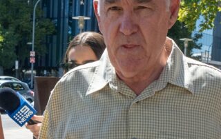 sa’s-notorious-‘bicycle-bandit’-dies-two-days-after-being-jailed-for-35-years