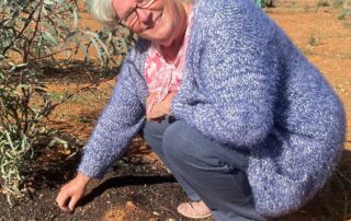 native-plants-bring-life-back-to-garden-and-a-rejuvenated-home-owner