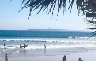 forget-the-covid-years,-international-tourists-are-spending-big-and-breaking-records