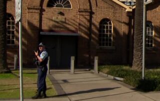 man-allegedly-had-weapons-and-tactical-equipment-in-visit-to-mp’s-office,-faces-terrorism-offence