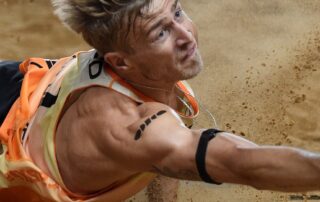 netherlands-under-fire-after-convicted-rapist-is-selected-for-olympic-beach-volleyball-team