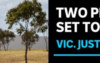 victoria’s-port-phillip-prison-and-dhurringile-prison-set-to-close