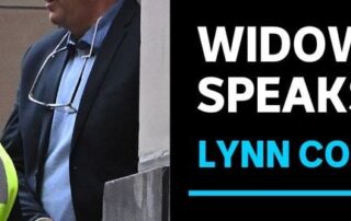 widow-of-russell-hill-speaks-after-greg-lynn-conviction