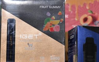 organised-crime-targets-perth-vape-sellers-with-mafia-style-intimidation,-say-police