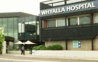 after-a-year-long-wait,-birthing-services-return-to-whyalla-hospital