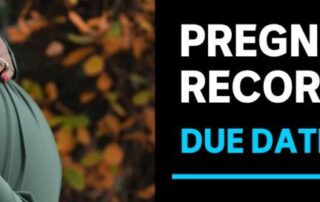 sa-health-reveals-it-may-have-miscalculated-due-dates