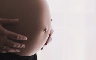 due-dates-of-more-than-1,700-pregnant-women-may-have-been-‘miscalculated’,-sa-health-says