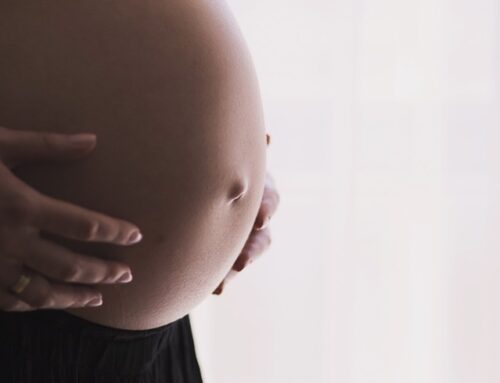 Due dates of more than 1,700 pregnant women may have been ‘miscalculated’, SA Health says