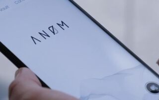 millions-of-messages-via-an0m-app-were-lawfully-obtained,-court-rules