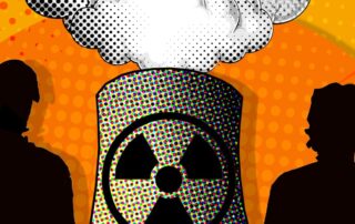 the-coalition-needs-votes-from-young-people,-so-are-they-on-board-with-its-nuclear-plan?