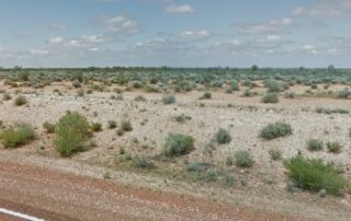 light-plane-crashes-in-outback-sa-south-of-coober-pedy