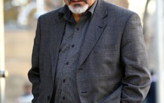 former-councillor-spared-jail-for-vote-tampering