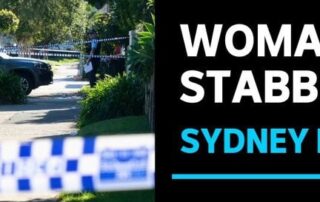 man-in-custody-after-woman’s-body-found-in-sydney’s-inner-west