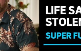 man-robbed-of-life-savings-calls-for-stronger-protections