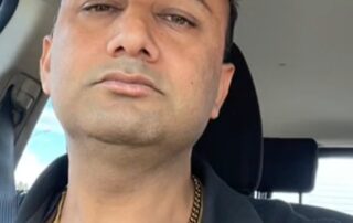 perth-man-allegedly-hired-hit-men-in-india-in-attempt-to-kill-father-in-law