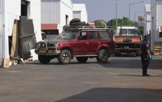 man-charged-after-person-found-dead-inside-darwin-warehouse