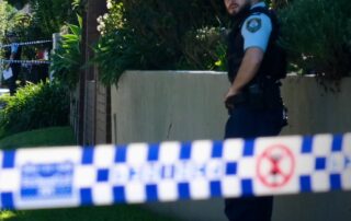 sydney-woman-found-dead-in-sharehouse-suffered-‘significant-and-multiple’-stab-injuries