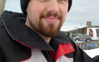 perth-man-allegedly-set-up-fake-wi-fi-networks-to-steal-people’s-personal-data-at-airports