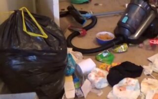 death-of-11-week-old-in-squalor-followed-‘significant-missed-opportunity’-for-intervention