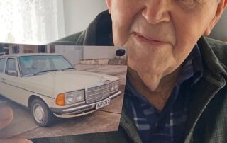 when-thieves-took-94yo-doug’s-vintage-merc-they-stole-his-independence-too
