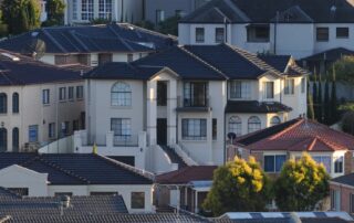 millions-of-property-owners-just-made-$25,000-without-lifting-a-finger