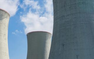 what-is-nuclear-energy-and-how-does-it-work?