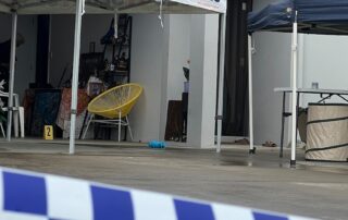 woman-dead-after-stabbing-in-innisfail,-police-allege-man-crashed-car-into-a-truck-while-fleeing