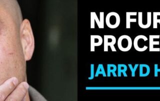 sexual-assault-charges-against-jarryd-hayne-officially-withdrawn