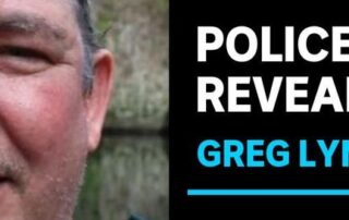 greg-lynn-police-interview-tapes-released-by-court-after-split-verdict