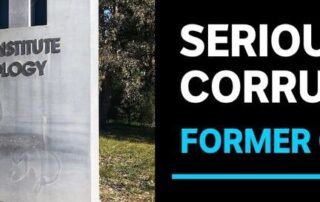 cit-explores-legal-options-following-former-ceo-corruption