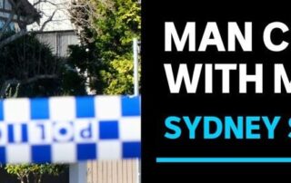 man-charged-with-murder-after-housemate-allegedly-stabbed-in-sydney’s-inner-west