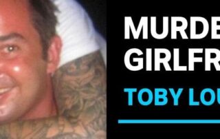 toby-loughnane-found-guilty-of-murdering-girlfriend-maryam-hamka