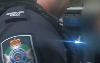 number-of-serious-repeat-youth-offenders-rose-between-2018-and-2023,-queensland-audit-finds