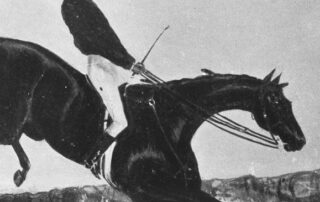 there’s-a-bust-of-him-in-westminster-abbey-but-the-legend-is-struggling-to-live-on-in-australia