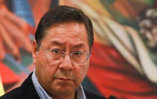 bolivian-president-says-accusations-he-was-behind-attempted-coup-are-‘lies’