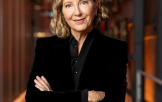 ‘this-job-is-gonna-kill-me’:-why-one-of-australia’s-most-popular-playwrights-keeps-writing