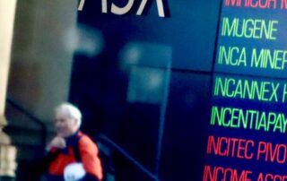 stocks-that-shot-to-the-moon,-and-companies-that-tanked:-our-end-of-financial-year-review