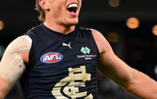 captain-cripps-helps-carlton-cruise-to-victory,-as-hawks,-power-get-vital-wins