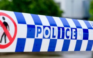 raids-in-northern-victoria-and-melbourne-allegedly-uncover-$12m-worth-of-illegal-tobacco