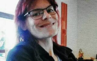 sarah-miles-remembered-as-‘loving,-talented’-mother,-as-partner-is-charged-with-murder